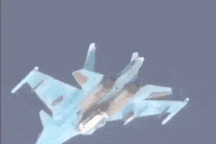 Ukraine bắt bài vũ khí "đáng sợ nhất" của Nga