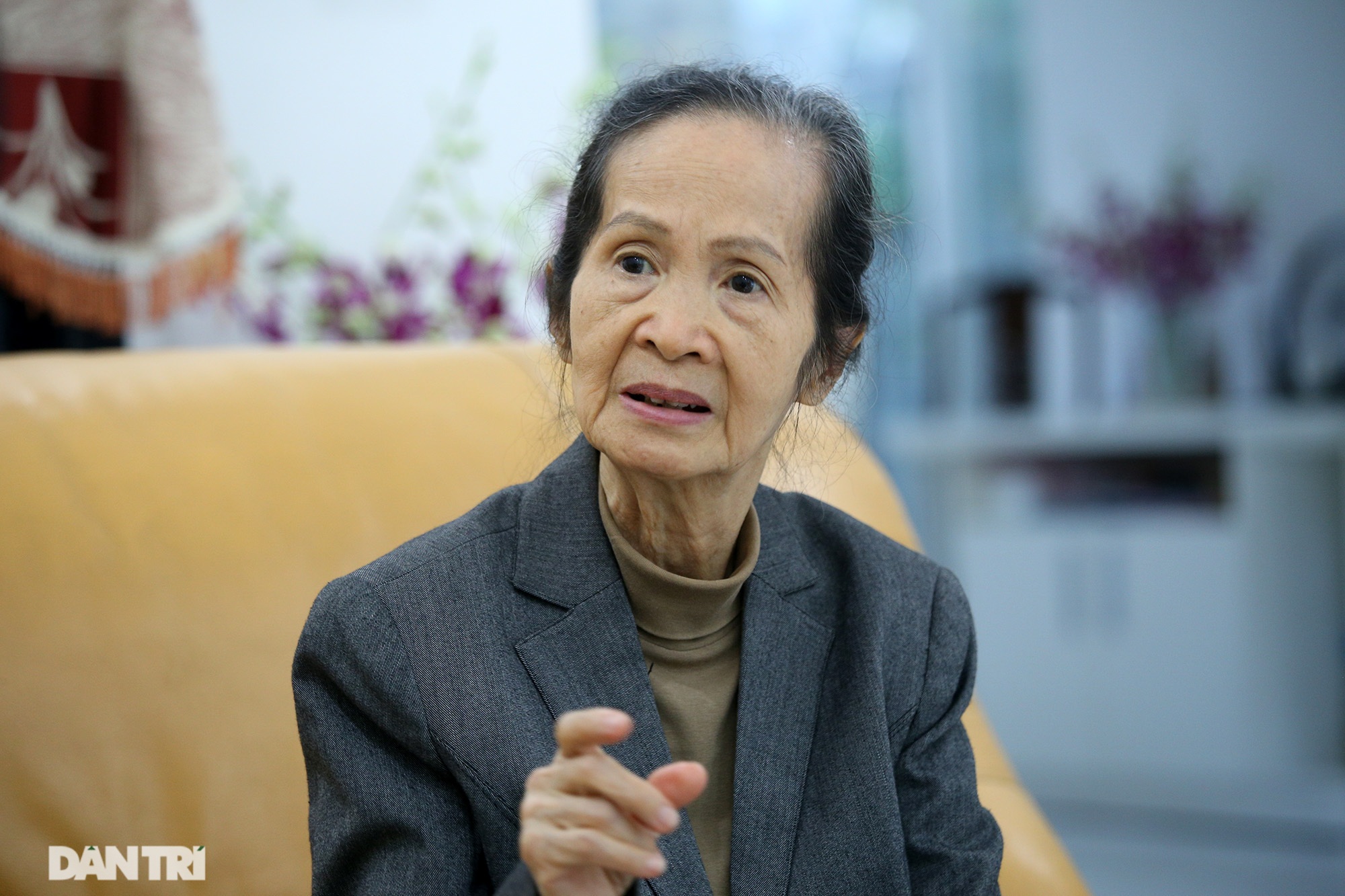 Tôi lo cho những đứa trẻ sinh ra đã ở vạch đích, mấy tuổi có xe hơi! - 1 Tôi lo cho những đứa trẻ sinh ra đã ở vạch đích, mấy tuổi có xe hơi! - 1