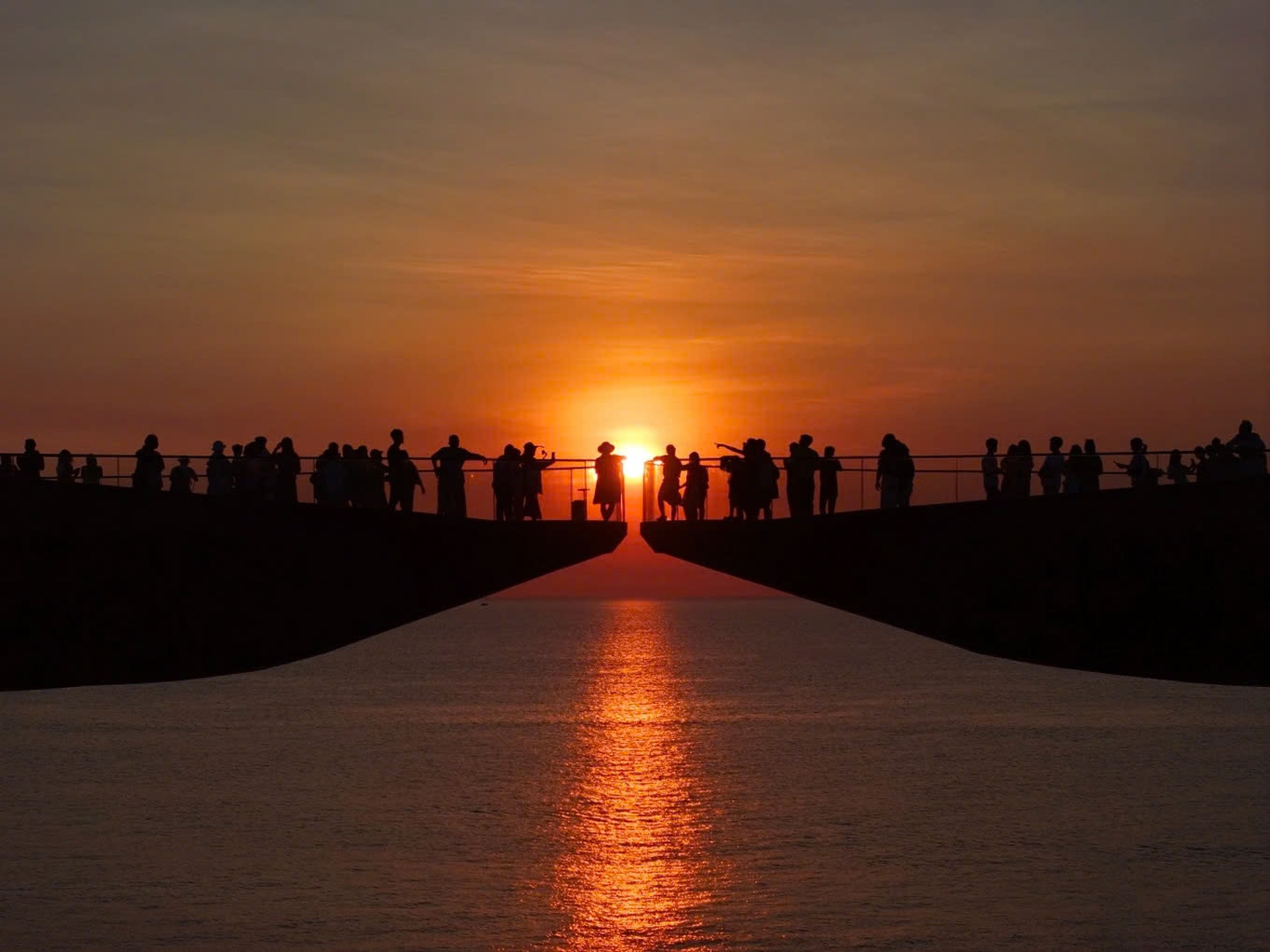 3 ngày 2 đêm lặn biển, ngắm hoàng hôn tại Phú Quốc dịp lễ 30/4 - 3 3 ngày 2 đêm lặn biển, ngắm hoàng hôn tại Phú Quốc dịp lễ 30/4 - 3