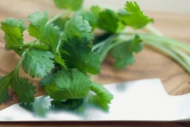 Nhiều bà vợ vô tình khiến chồng yếu sinh lý bởi thường xuyên nấu những thực phẩm này