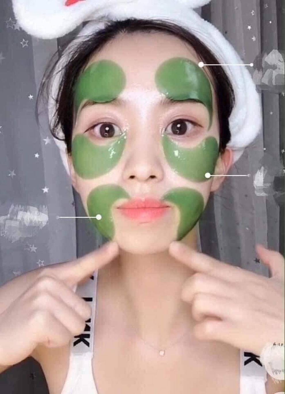 Gold Cosmetics: Tạo dựng uy tín nhờ chất lượng - 2