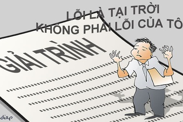 Cây cầu lỗi do... gió và vỏ tàu hỏng do nước biển... mặn