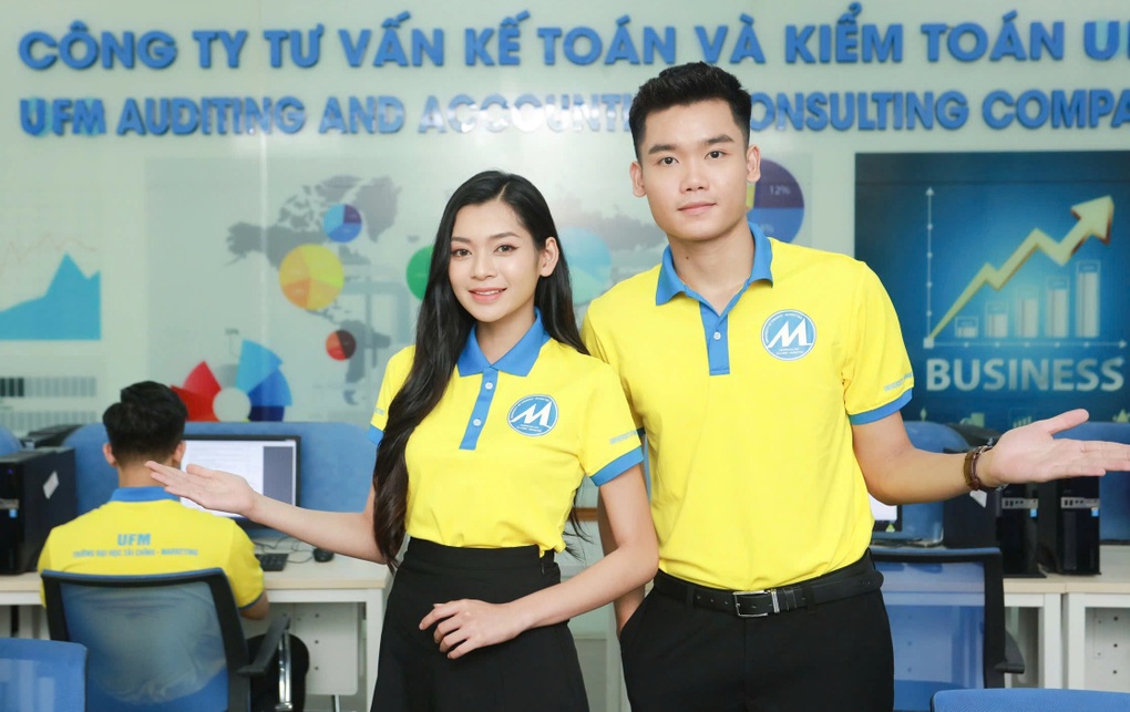 ¿Cuándo anunciarán las universidades los resultados de admisión para 2025? - 1 Khi nào các trường đại học công bố điểm chuẩn trúng tuyển năm 2025? - 1