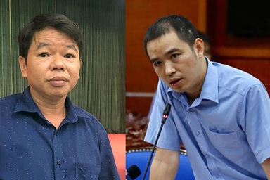 Lời xin lỗi “đãi bôi” của Công ty nước sạch sông Đà tới 250.000 hộ dân Thủ đô!