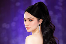 Vì sao sự kiện của Hoa hậu Hương Giang bị hủy 30 phút trước giờ diễn?