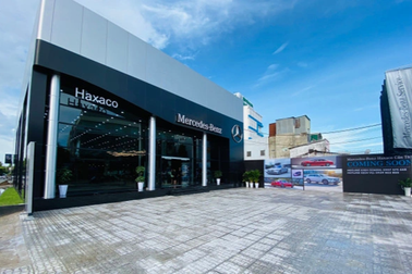 Sở hữu trái phiếu chuyển đổi, nhà đầu tư lưu ý điều gì?