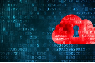 Những hiểm họa từ máy in kém bảo mật