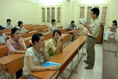 Phân biệt ĐH Dân lập và ĐH Tư thục? 