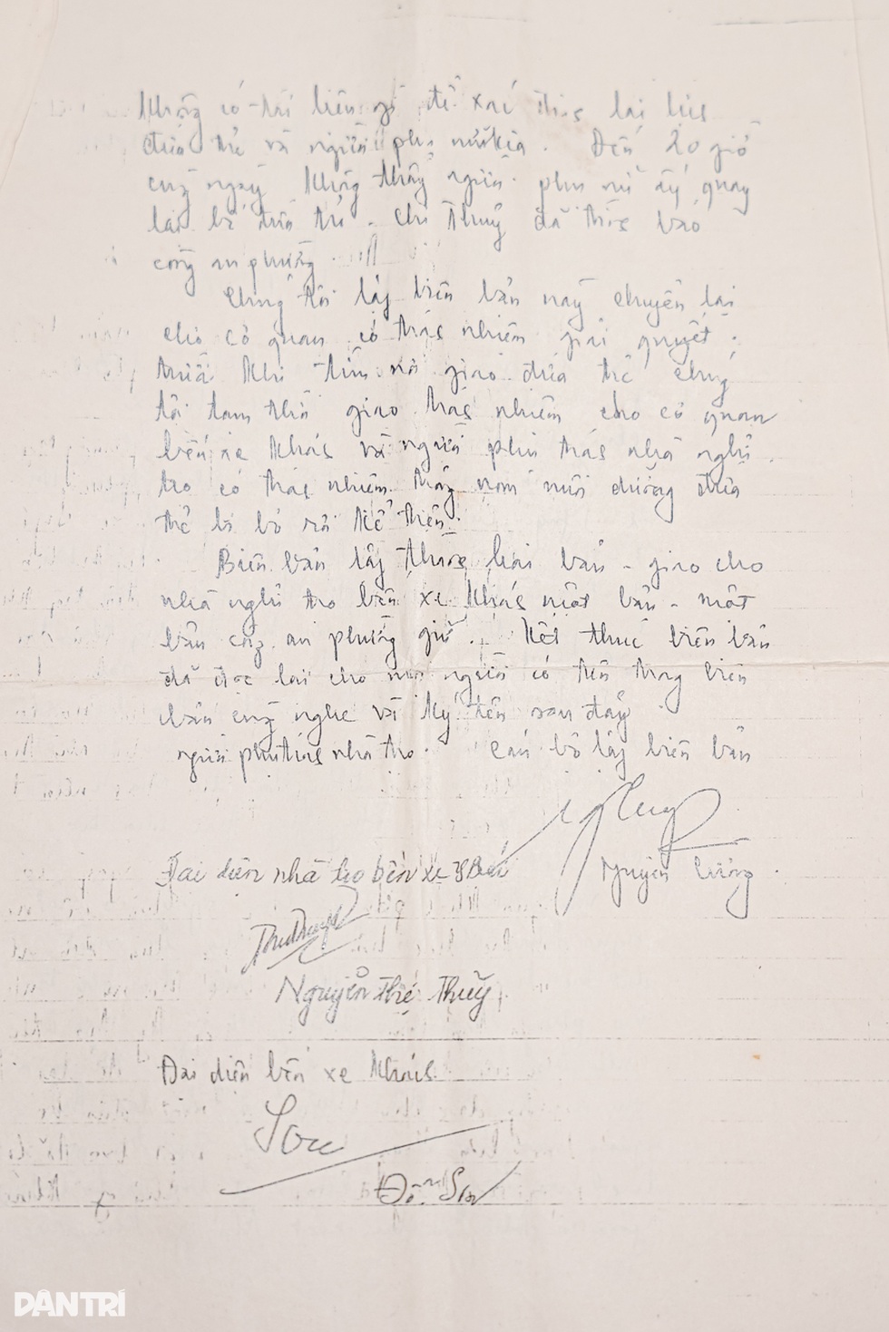 Bị bỏ rơi ở nhà trọ gần bến xe 31 năm trước, cô gái xinh đẹp muốn tìm mẹ - 3