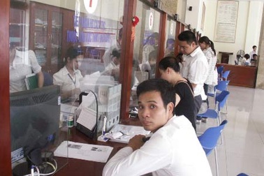 Công chứng tư có giá trị pháp lý như công chứng nhà nước ?