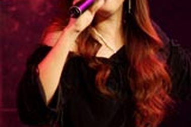 Đêm nay, chung kết Bài hát Việt 2005: Cần những người "chơi" thực sự !