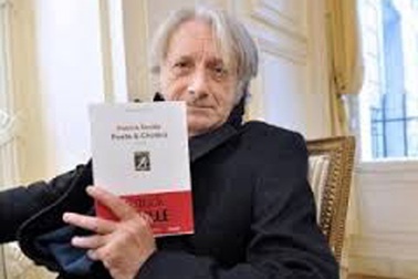 Yersin- “Người cô đơn lỗi lạc nước Pháp”