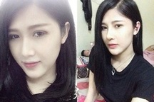 Người đẹp chuyển giới Trâm Anh bị giam phòng nam hay nữ?