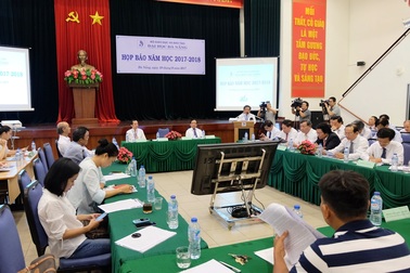 Dự án làng Đại học Đà Nẵng: Dự toán kinh phí khoảng 8.000 tỷ đồng