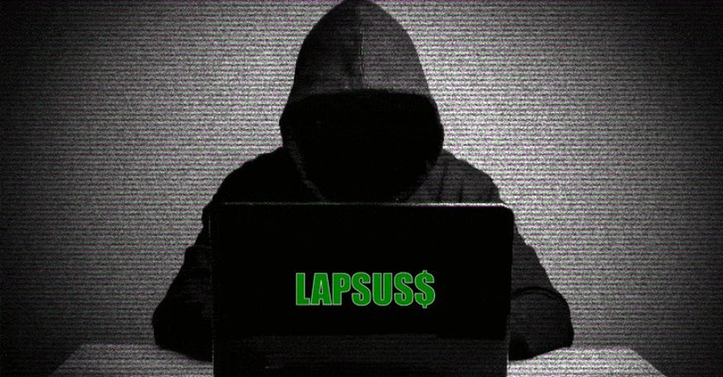 LAPSUS$ được đánh giá là một trong những nhóm hacker nguy hiểm nhất thế giới hiện nay (Ảnh: THN). LAPSUS$ được đánh giá là một trong những nhóm hacker nguy hiểm nhất thế giới hiện nay (Ảnh: THN).