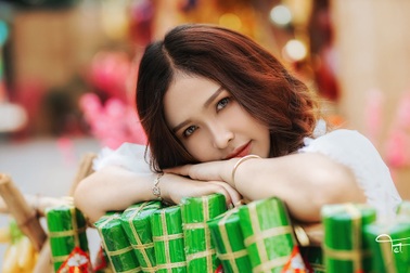 Những câu hỏi khiến bạn trẻ "kinh hãi" mỗi dịp Tết đến xuân về