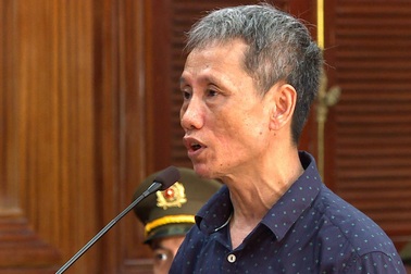 Phạt tù đối tượng dùng mạng xã hội để xuyên tạc, bôi xấu chính quyền