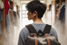 Đã tìm thấy nam sinh ĐH Công nghệ thông tin mất tích suốt hai tháng qua