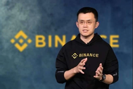 Changpeng Zhao và Binance bị kiện
