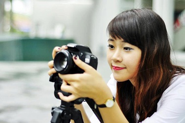 18 điểm mới được nộp hồ sơ xét tuyển vào ngành báo chí -  Học viện Báo chí & Tuyên truyền