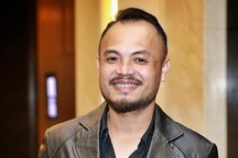 Trần Lập động viên “ngược” khi thấy mọi người quá lo lắng về mình