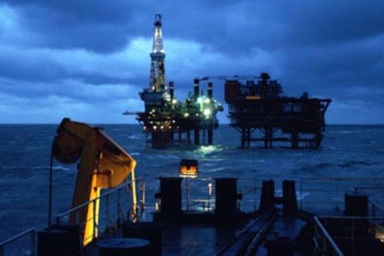 Trung Quốc và mưu đồ “mặt trận thứ ba” ở Biển Ðông