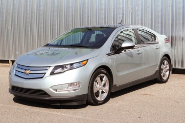 Chi phí thay pin ô tô điện cao gấp 3 lần giá trị xe