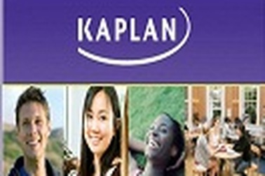 Học bổng 50% học phí tại các trường Đại học danh tiếng Anh Quốc 