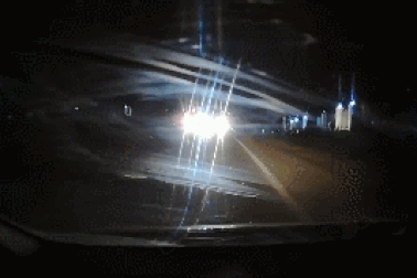 Nổi bật tuần qua: Ớn lạnh tình huống xe khách giương pha, vượt ẩu trong đêm