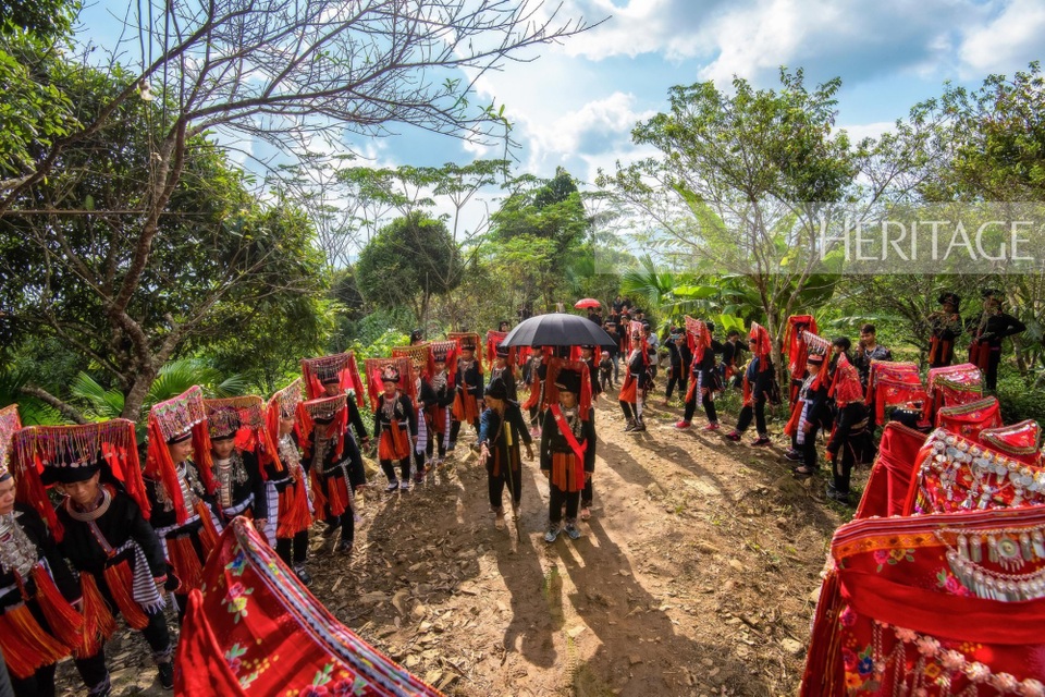 Trao giải thưởng Nhiếp ảnh “Hành trình Di sản 2019” - 5 Trao giải thưởng Nhiếp ảnh “Hành trình Di sản 2019” - 5