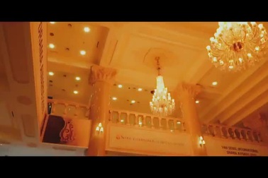 Hành trình cuộc sống của doanh nhân Minh Hiếu