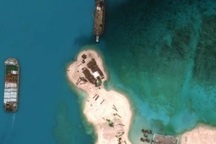 Tranh chấp Biển Đông nóng đến phút cuối cùng ở Đối thoại Sangri-La