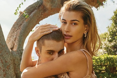 “Hoàng tử pop” Justin Bieber: Cái giá của việc có tất cả ở tuổi 25