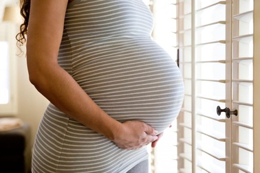 Thận trọng về mối liên quan giữa folat với bệnh tự kỷ