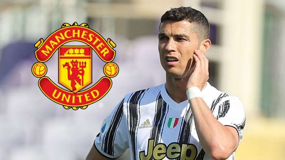Juventus ở thế ngàn cân treo sợi tóc, C.Ronaldo sẵn sàng tháo chạy - 2 Juventus ở thế ngàn cân treo sợi tóc, C.Ronaldo sẵn sàng tháo chạy - 2