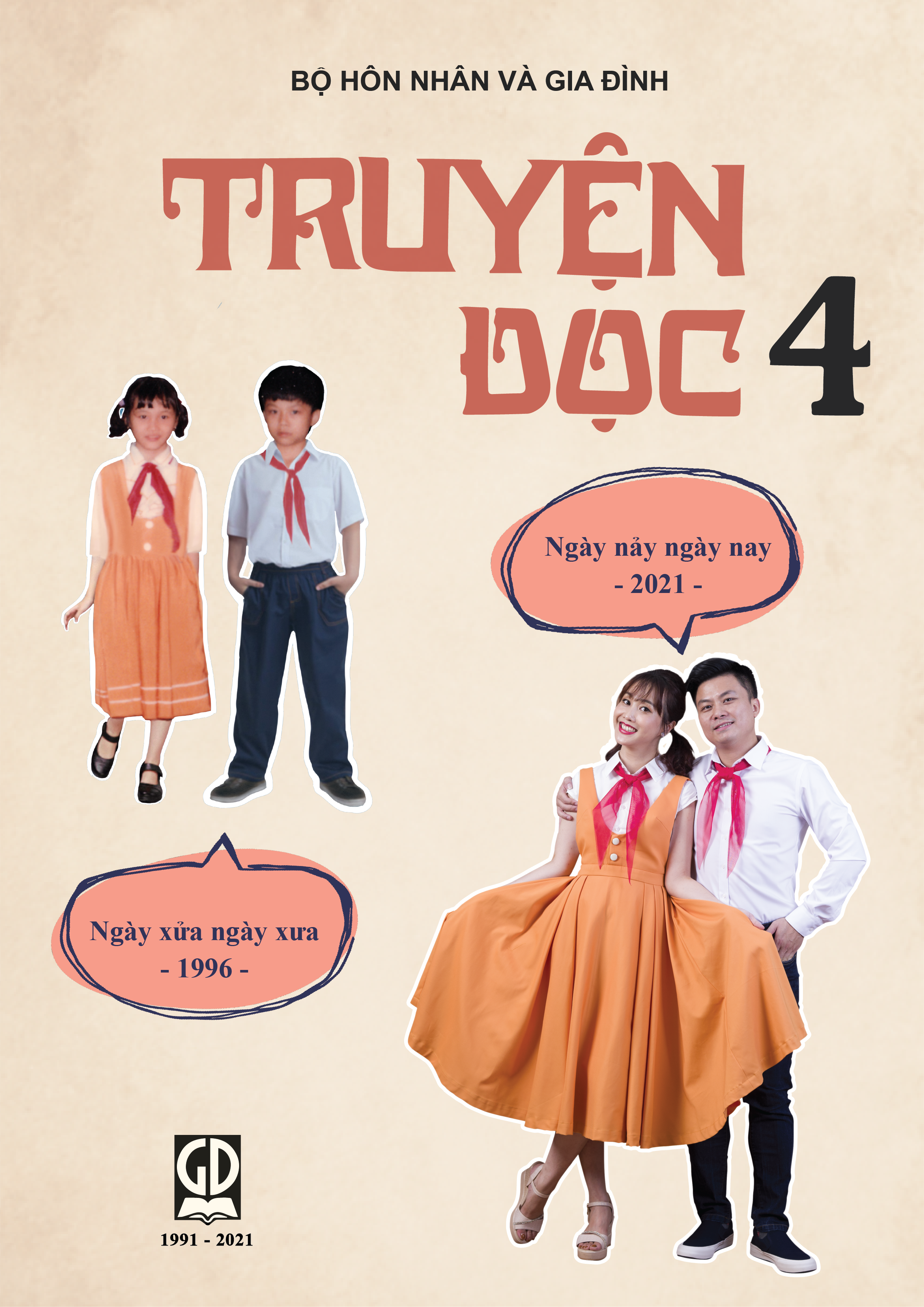 Cặp đôi Hà Nội tổ chức đám cưới độc lạ và chuyện tình sau 25 năm bỏ lỡ nhau - 11 Cặp đôi Hà Nội tổ chức đám cưới độc lạ và chuyện tình sau 25 năm bỏ lỡ nhau - 11