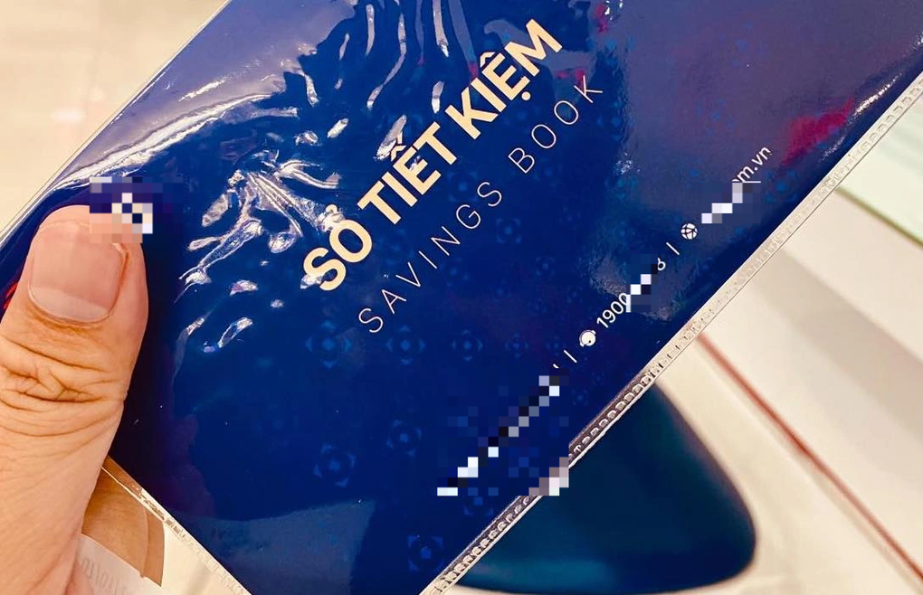 Nữ cán bộ ở Phú Yên không kê khai tài sản 5 sổ tiết kiệm 5 tỷ đồng - 1 Nữ cán bộ ở Phú Yên không kê khai tài sản 5 sổ tiết kiệm 5 tỷ đồng - 1