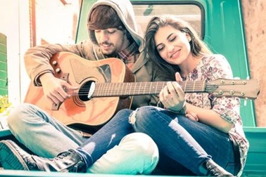 Tình yêu không đáng đánh đổi...