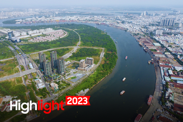 Những thương vụ M&A "nóng bỏng tay", có vụ giá trị gần 37.000 tỷ đồng