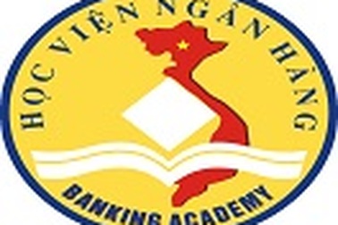 Giới thiệu cơ hội theo học chương trình Đại học Quốc tế tại học viện Ngân hàng