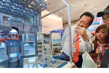 Khởi nghiệp, thanh niên Việt sợ thất bại hơn người trung niên