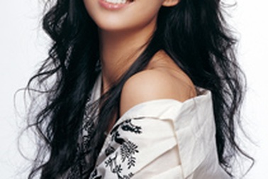 Lý Băng Băng: “Tôi chắc chắn sẽ là người mẹ tốt”