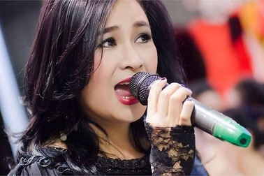 22 ca sĩ tham gia cuộc thi “Tiếng hát ASEAN+3” năm 2019