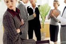 Sao tôi cứ mãi “dậm chân tại chỗ”?