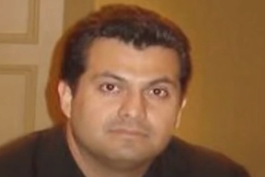 Nhân vật bị nghi tài trợ vụ ám sát Tổng thống Haiti lên tiếng