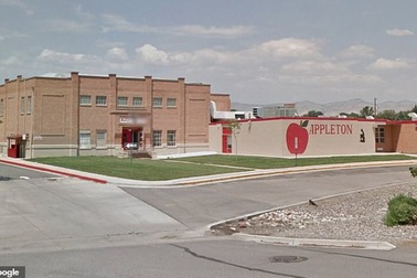 Bị virus lạ tấn công, Mỹ đóng cửa 46 trường học