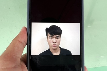 Bắt giữ nhóm thanh thiếu niên gây ra 3 vụ cướp giật tại TPHCM