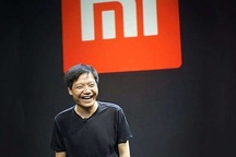 CEO của Xiaomi gây tranh cãi vì sử dụng iPhone