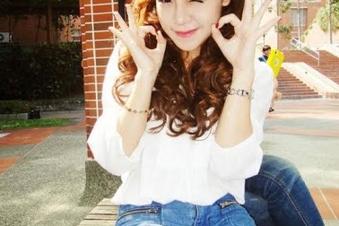 Tiểu thư Hà Thành “vứt” hai bằng đại học quốc tế, lập nghiệp thành công với mỹ phẩm