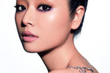 Lâm Tâm Như: "Đừng so sánh tôi với Triệu Vy"